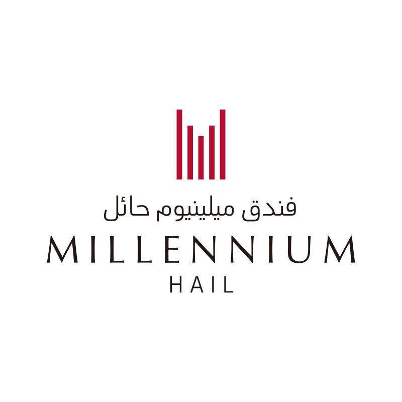 فندق ميلينيوم حائل