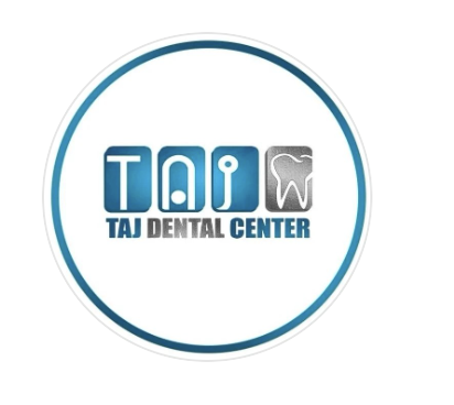 مركز تاج لطب وجراحة الفم والاسنان الفرع الرئيسي (جناكليس)​