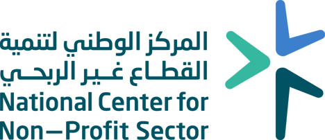 المركز-الوطني