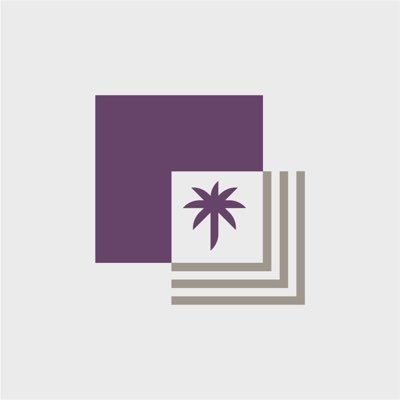  دعم الجمعيات شعار
